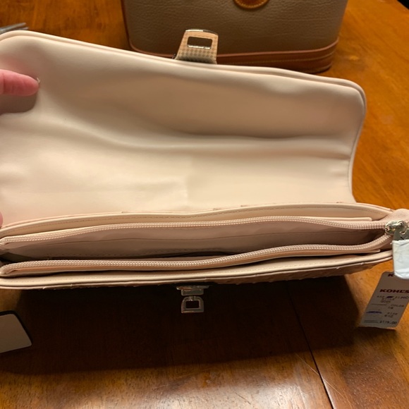 B Collective Purse - Picture 6 of 8